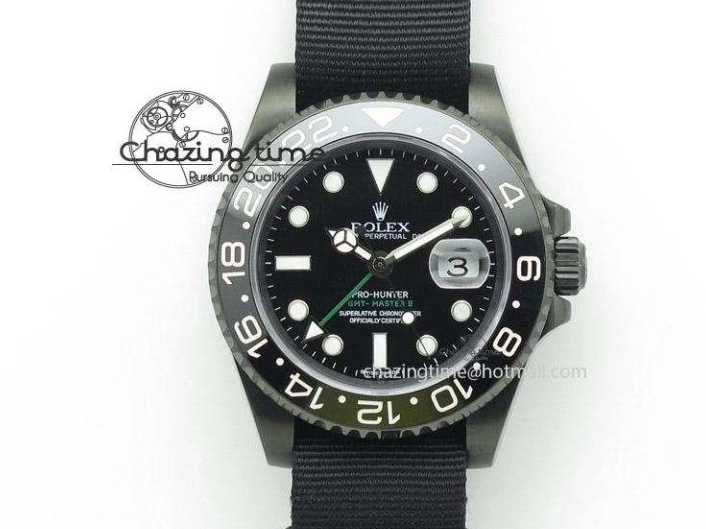 (Weighted) ARF Jubilee RG Best SH3235 SS 126331 Edition 1:1 Dial 41 RG Diaomonds DateJust on Bracelet 0522
